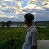 bibash_gaire11