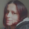 devora955670768