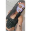 emilyyelland04