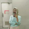 kikiperm12