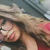 dilaraaa_0847