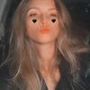 harly.rose