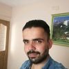 alialiyilmaz