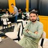 .mohsin.rao