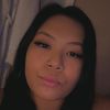 anabelk99