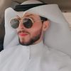 waledoo1
