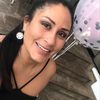 lissetguadalupe76