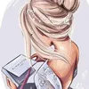 irynaplichko5