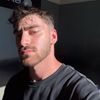 farrukhabdullaev18