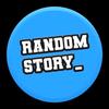 storyrandom424