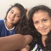 emily510109