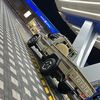xyz_411