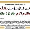 user7640782558861