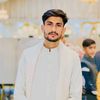 mr_ali_iffi5