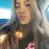 aaashleyyy.c04