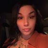 taytaytasia305