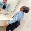 niyaa.amourr