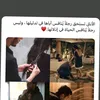 mremaa334