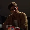 damikoffaperc