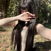 justgirlonline