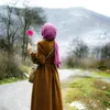saya___9