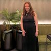 mariannabil53