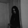 deathlike_silence0