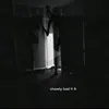 _goawaylmao_