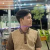 vinhphu206
