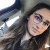 melaniepagani3
