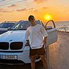 mohamad92ahmad