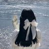 sofia_love_music2