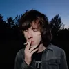 marsfirestarter