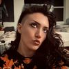 maleficentbella