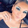 beccaruiz80