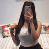 pubg_girl63