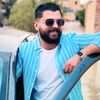 androw97