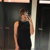 stephanie_2293
