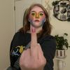ily_alivia