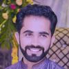 zulqarniantaj