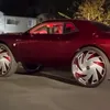 double7777777