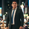 carlos_morales_r07