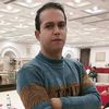 irfan.iffi91