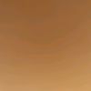 mohamedmoustafa8130