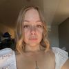 kate.ryc