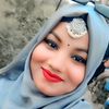 hashiislam187