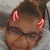 ebony_jenaya_hull