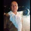 ibrahimchkeir