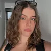 aslshow