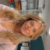 allysmomma418
